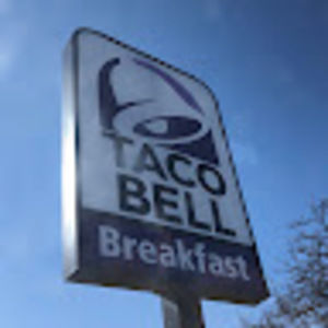 Meet your Posher, Taco man